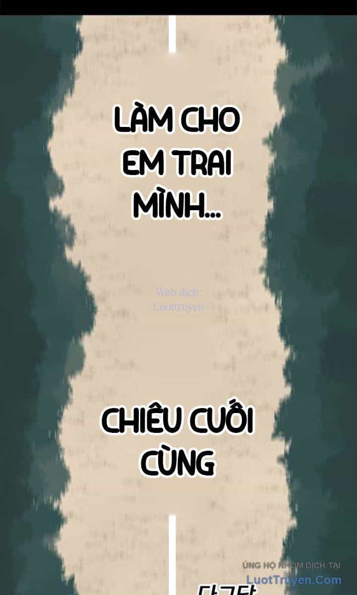 Một Mảnh Thời Gian - Chương 17 - ảnh 75