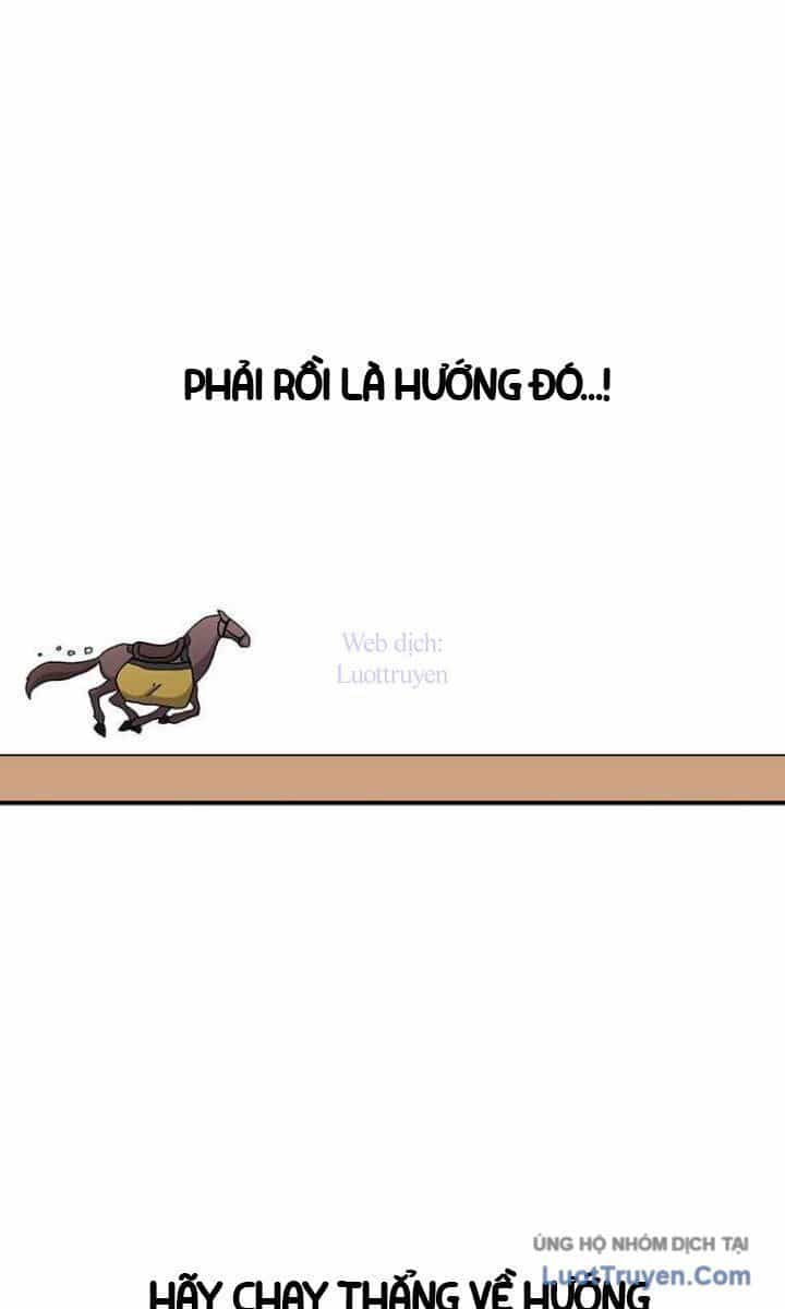 Một Mảnh Thời Gian - Chương 17 - ảnh 77