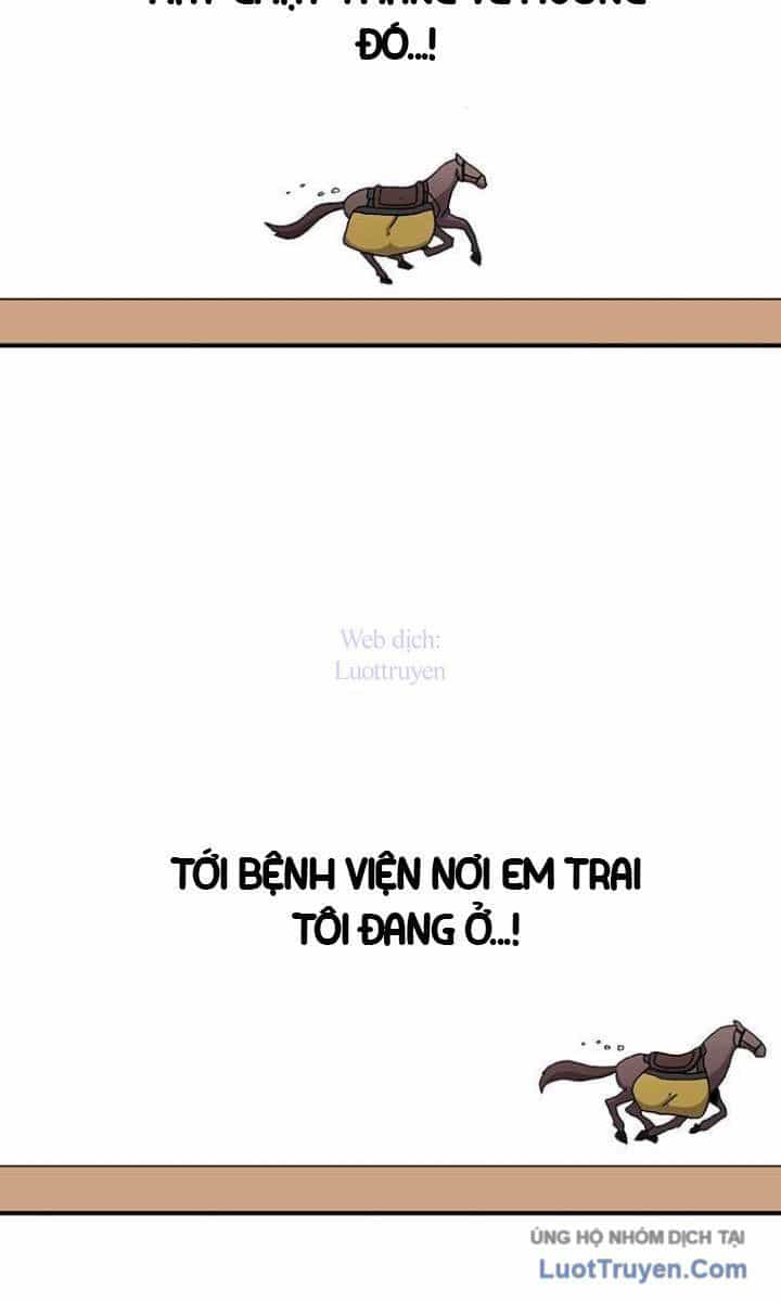 Một Mảnh Thời Gian - Chương 17 - ảnh 78