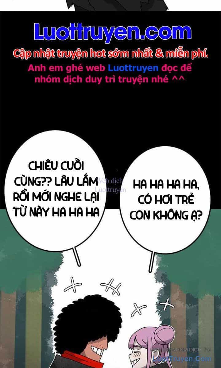 Một Mảnh Thời Gian - Chương 17 - ảnh 8