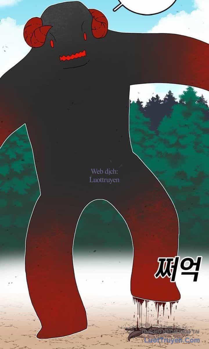 Một Mảnh Thời Gian - Chương 17 - ảnh 82