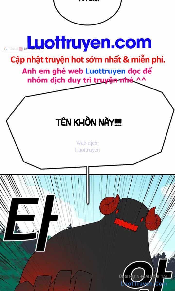 Một Mảnh Thời Gian - Chương 17 - ảnh 85