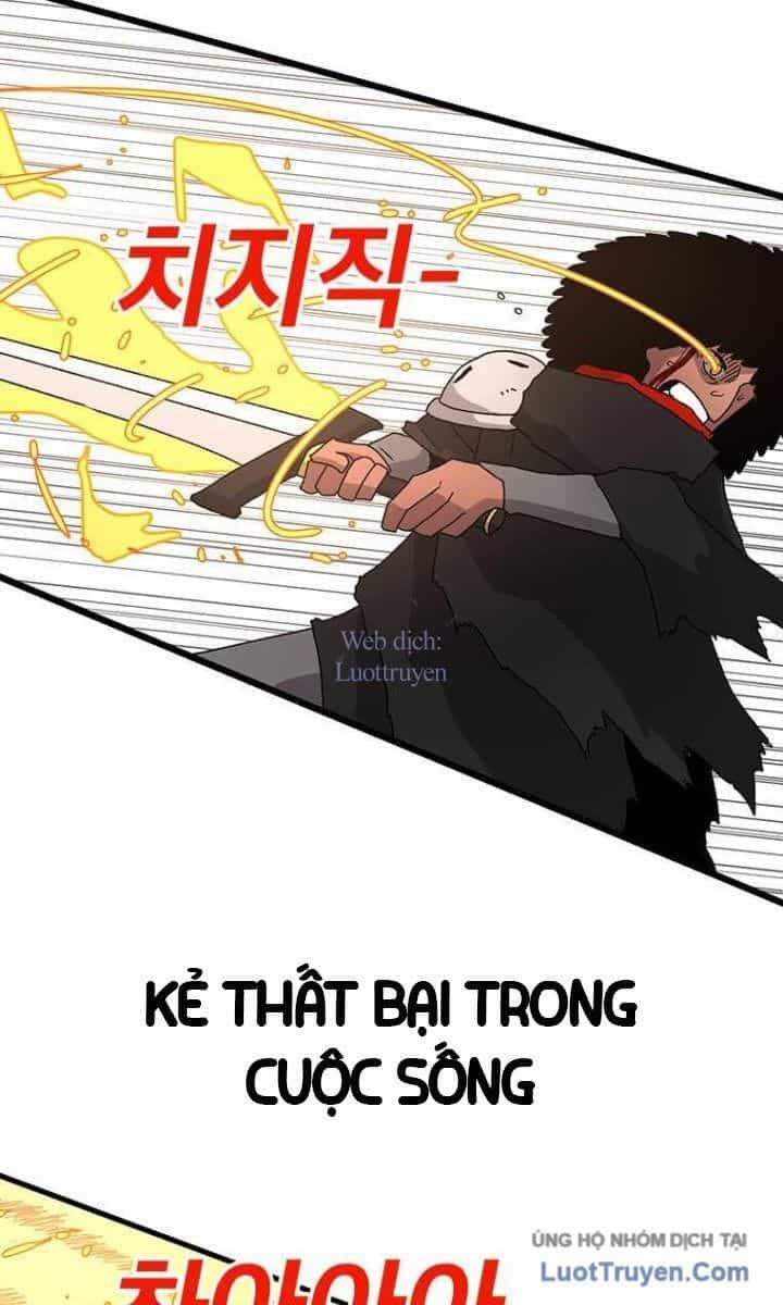 Một Mảnh Thời Gian - Chương 17 - ảnh 87