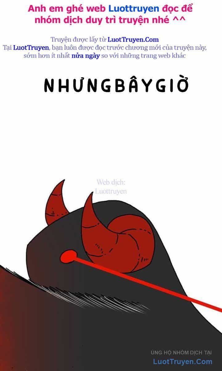 Một Mảnh Thời Gian - Chương 17 - ảnh 89