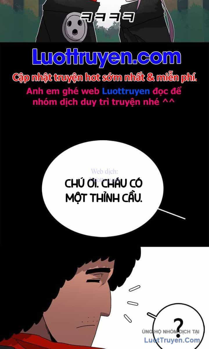 Một Mảnh Thời Gian - Chương 17 - ảnh 9