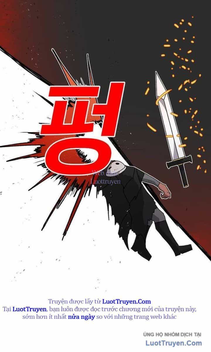 Một Mảnh Thời Gian - Chương 17 - ảnh 90