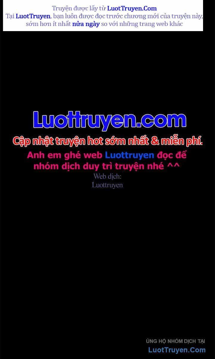 Một Mảnh Thời Gian - Chương 17 - ảnh 94