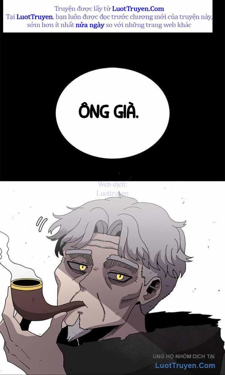Một Mảnh Thời Gian - Chương 17 - ảnh 95