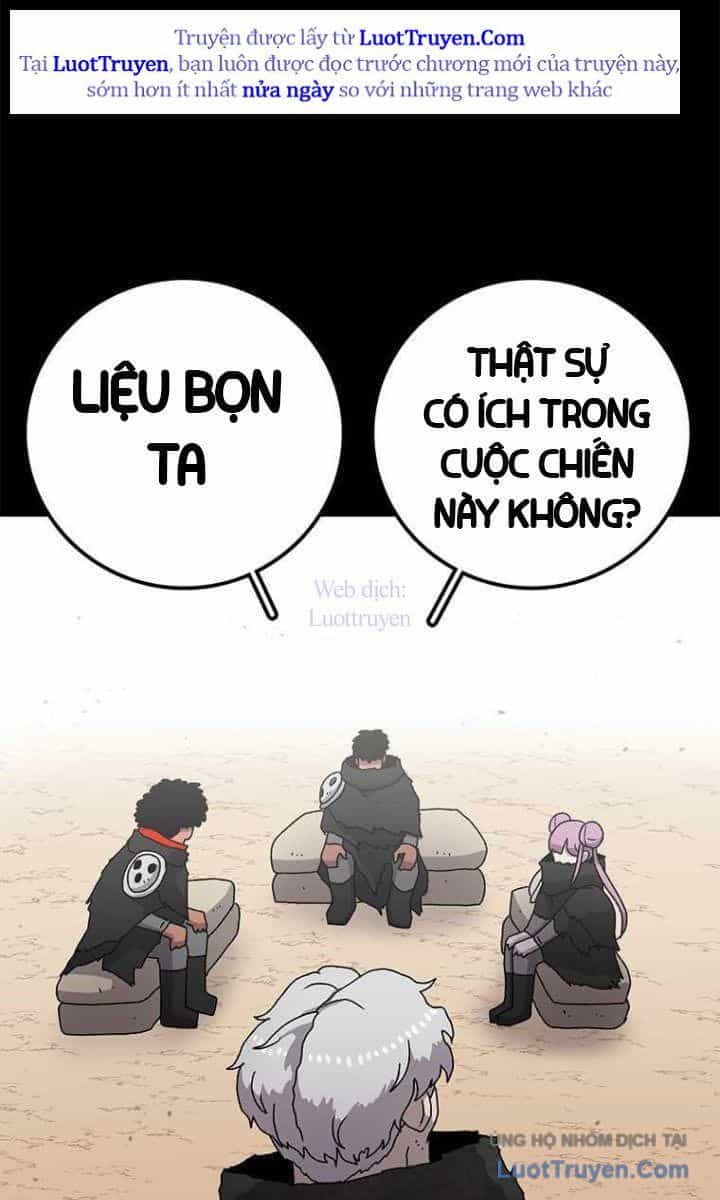 Một Mảnh Thời Gian - Chương 17 - ảnh 96