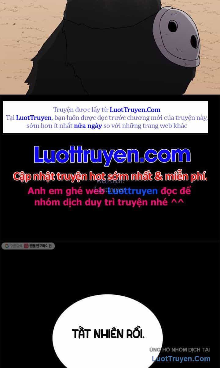 Một Mảnh Thời Gian - Chương 17 - ảnh 97