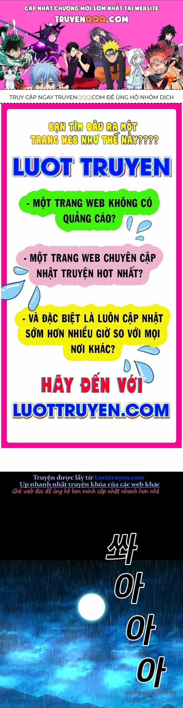 Một Mảnh Thời Gian - Chương 2 - ảnh 1
