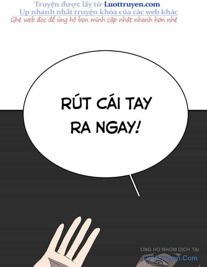 Một Mảnh Thời Gian - Chương 2 - ảnh 104