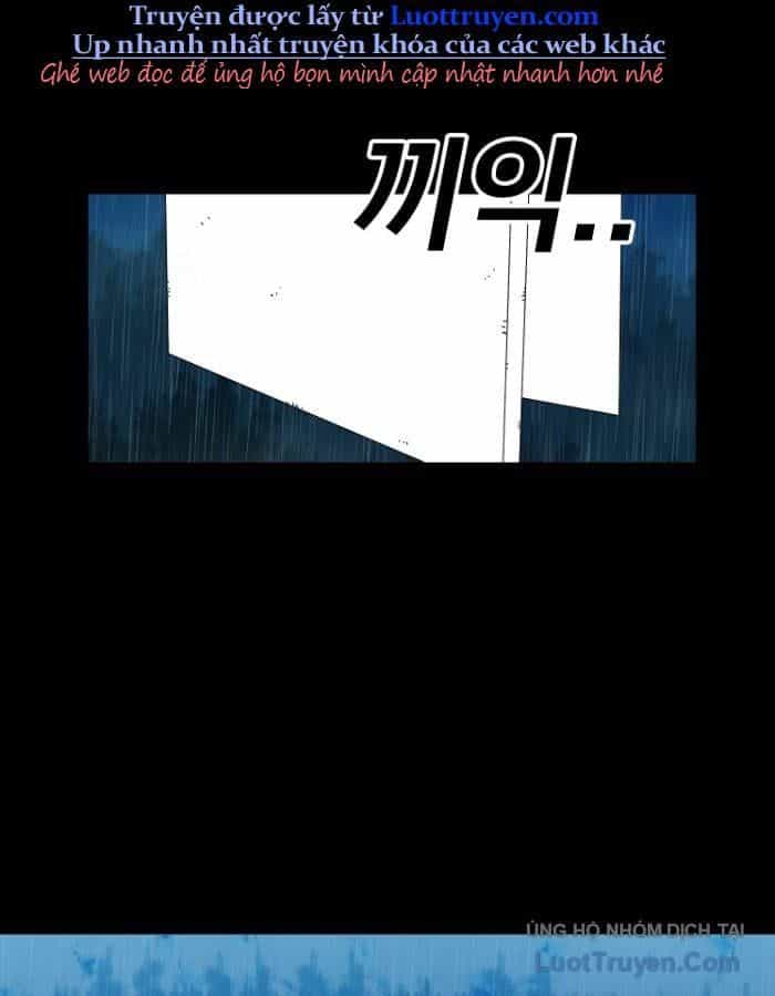Một Mảnh Thời Gian - Chương 2 - ảnh 113