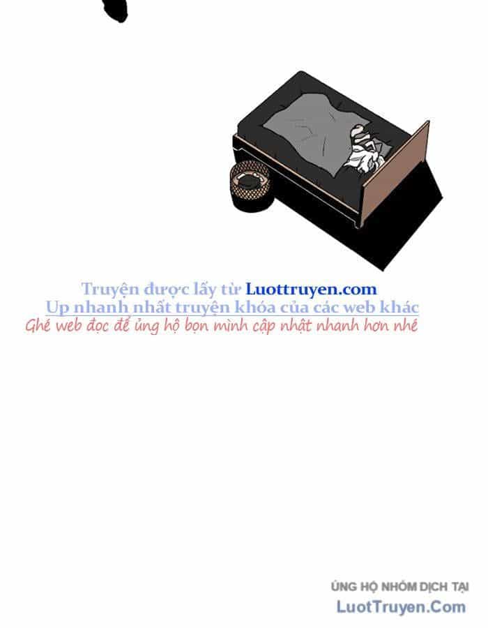 Một Mảnh Thời Gian - Chương 2 - ảnh 125
