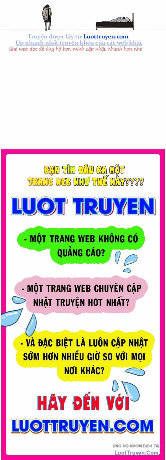 Một Mảnh Thời Gian - Chương 2 - ảnh 132