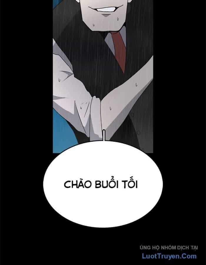 Một Mảnh Thời Gian - Chương 2 - ảnh 17