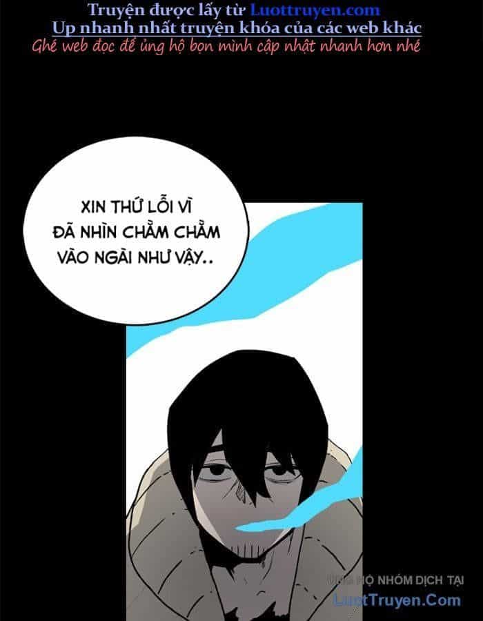 Một Mảnh Thời Gian - Chương 2 - ảnh 18