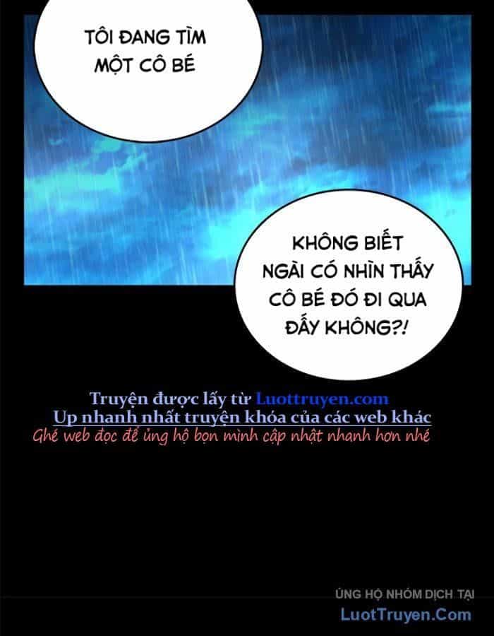 Một Mảnh Thời Gian - Chương 2 - ảnh 20