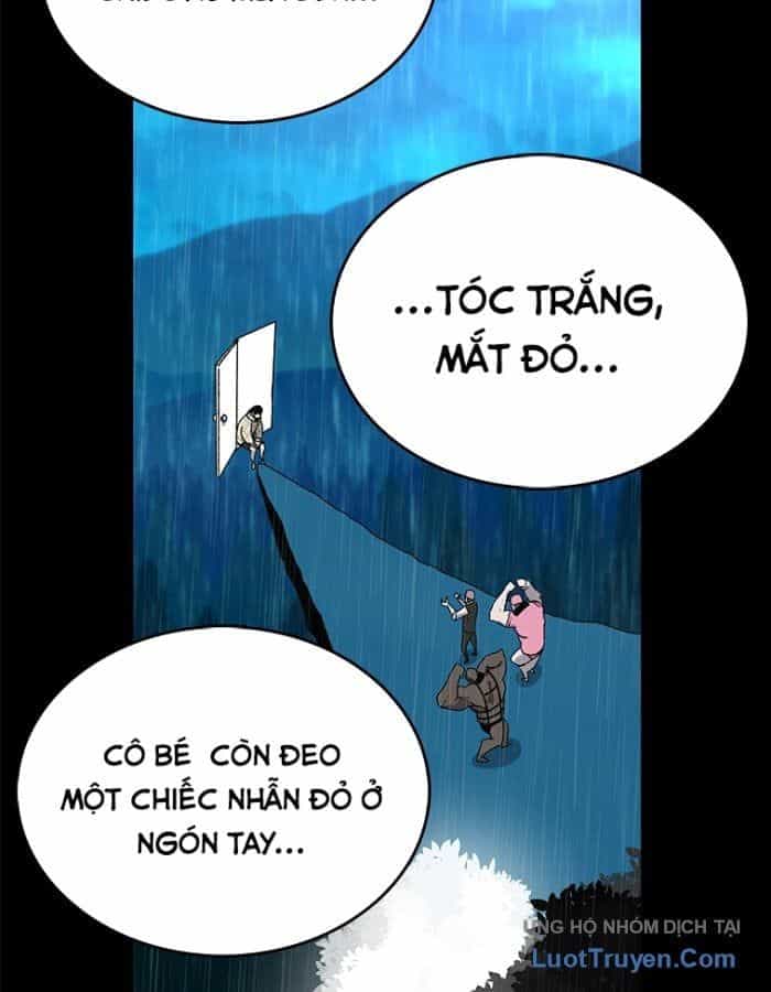 Một Mảnh Thời Gian - Chương 2 - ảnh 23