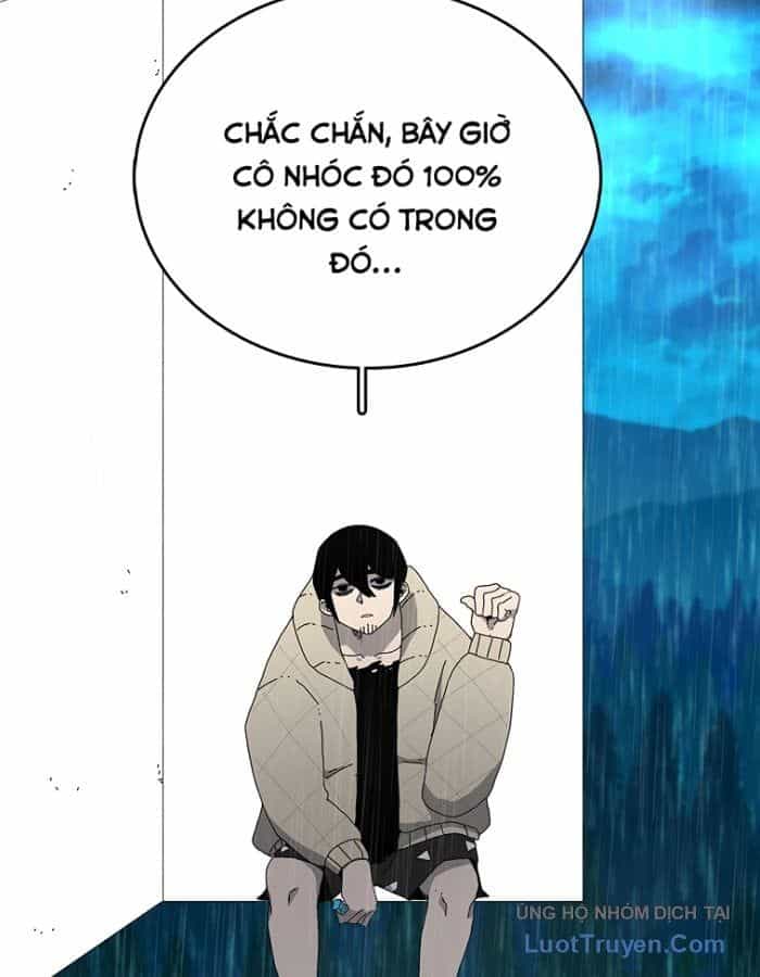 Một Mảnh Thời Gian - Chương 2 - ảnh 27