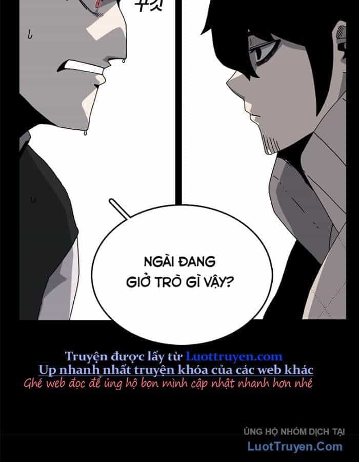 Một Mảnh Thời Gian - Chương 2 - ảnh 32