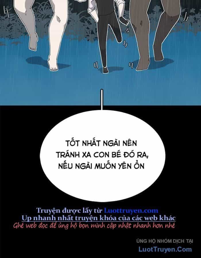 Một Mảnh Thời Gian - Chương 2 - ảnh 34