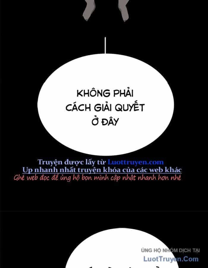 Một Mảnh Thời Gian - Chương 2 - ảnh 37
