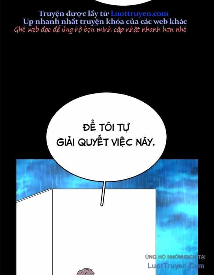 Một Mảnh Thời Gian - Chương 2 - ảnh 39