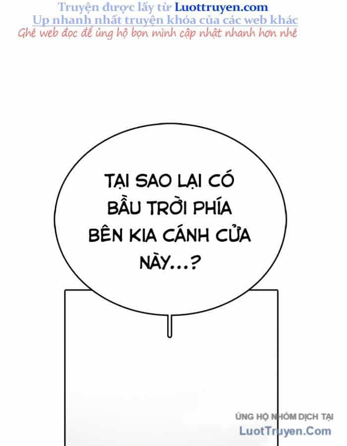 Một Mảnh Thời Gian - Chương 2 - ảnh 52