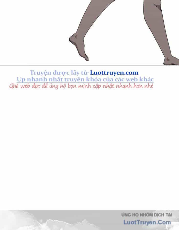 Một Mảnh Thời Gian - Chương 2 - ảnh 67