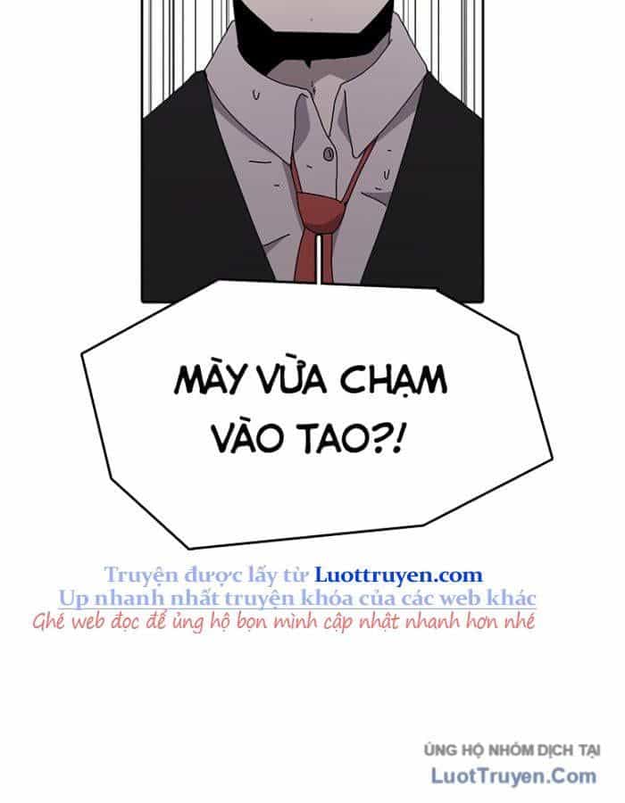 Một Mảnh Thời Gian - Chương 2 - ảnh 82