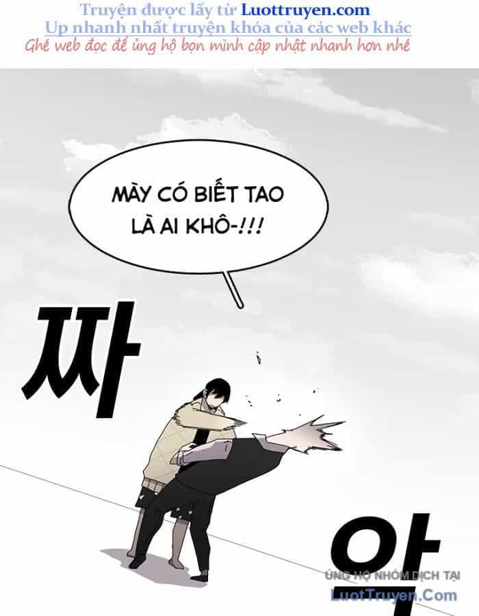 Một Mảnh Thời Gian - Chương 2 - ảnh 83