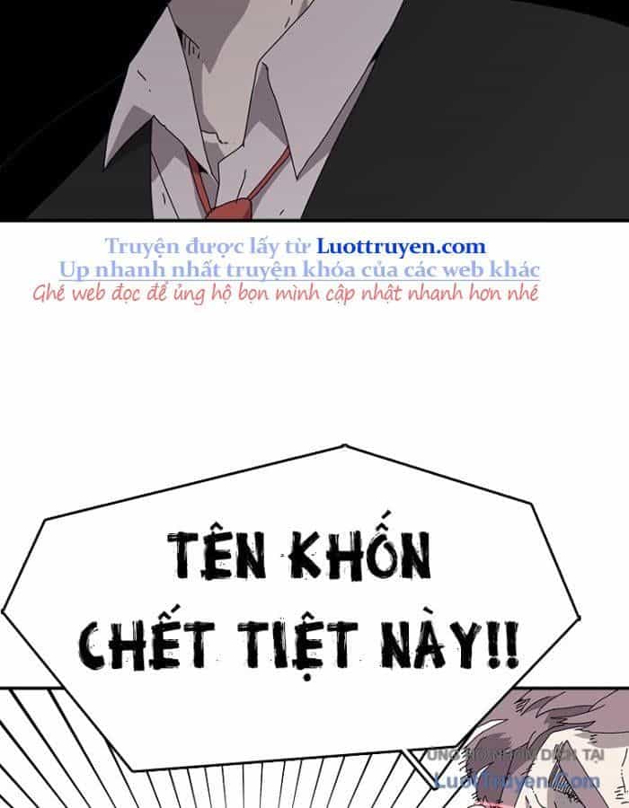 Một Mảnh Thời Gian - Chương 2 - ảnh 85
