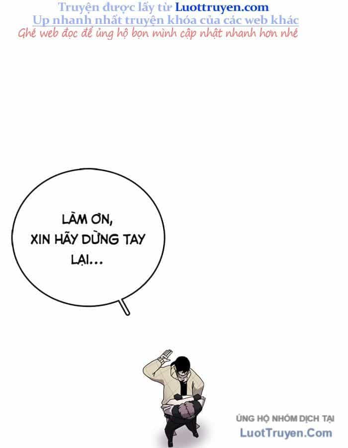 Một Mảnh Thời Gian - Chương 2 - ảnh 98