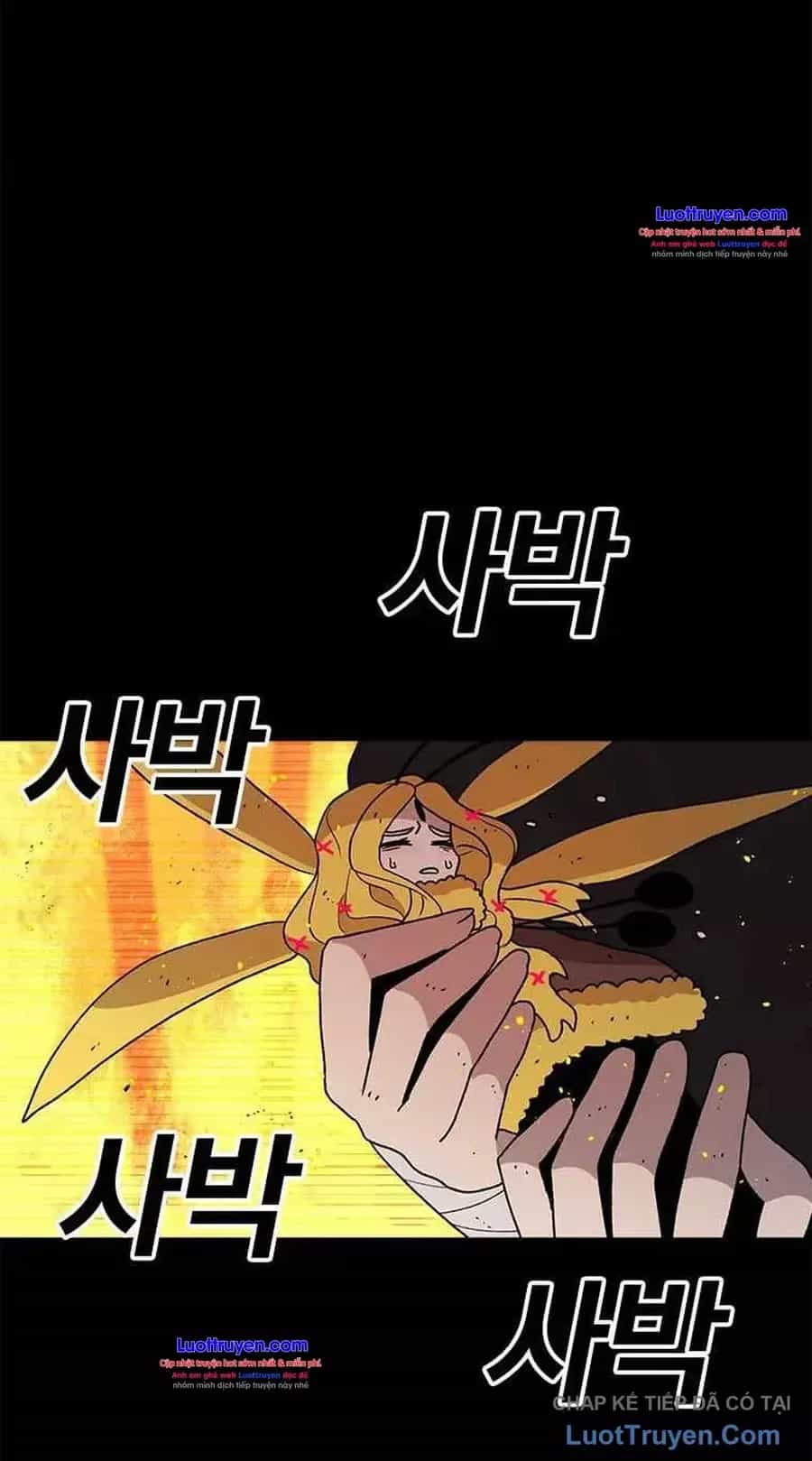 Một Mảnh Thời Gian - Chương 40 - ảnh 18