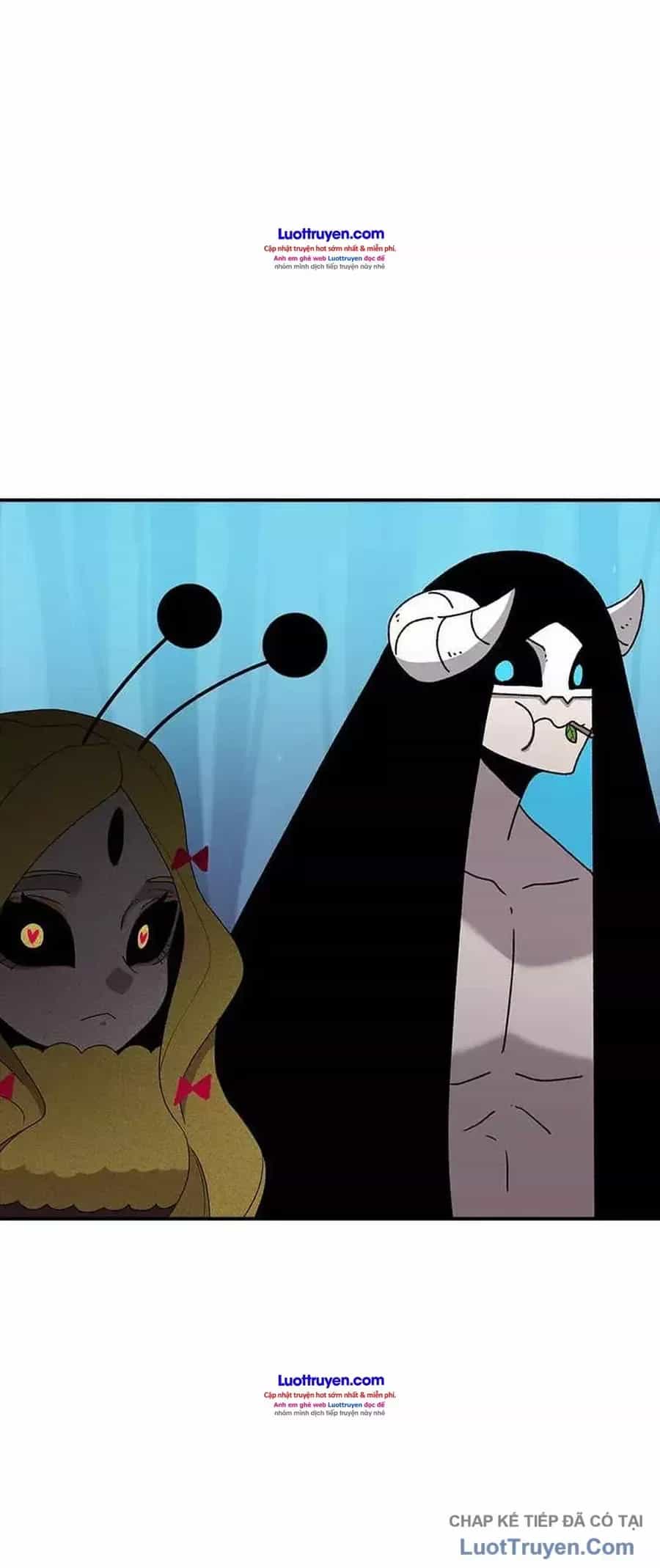 Một Mảnh Thời Gian - Chương 40 - ảnh 55