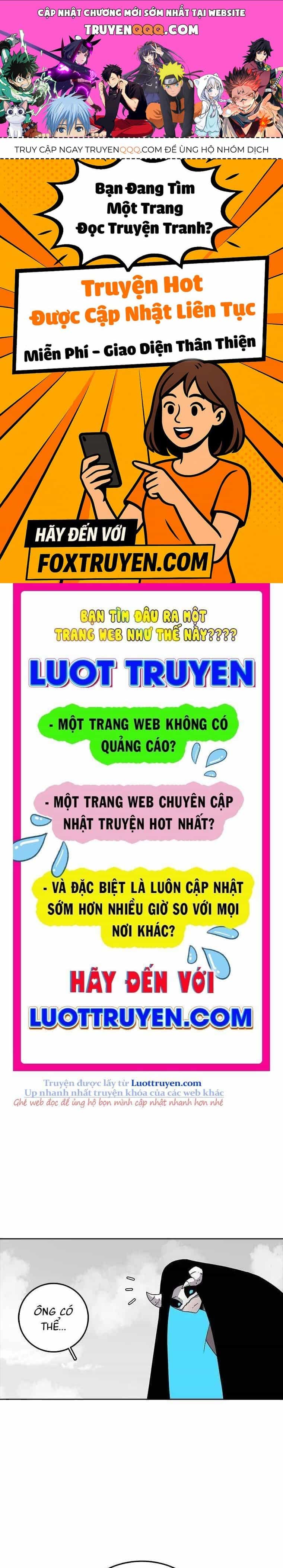 Một Mảnh Thời Gian - Chương 5 - ảnh 1