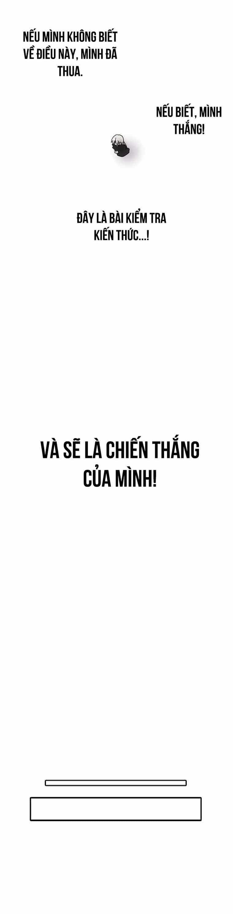 Một Mảnh Thời Gian - Chương 5 - ảnh 15