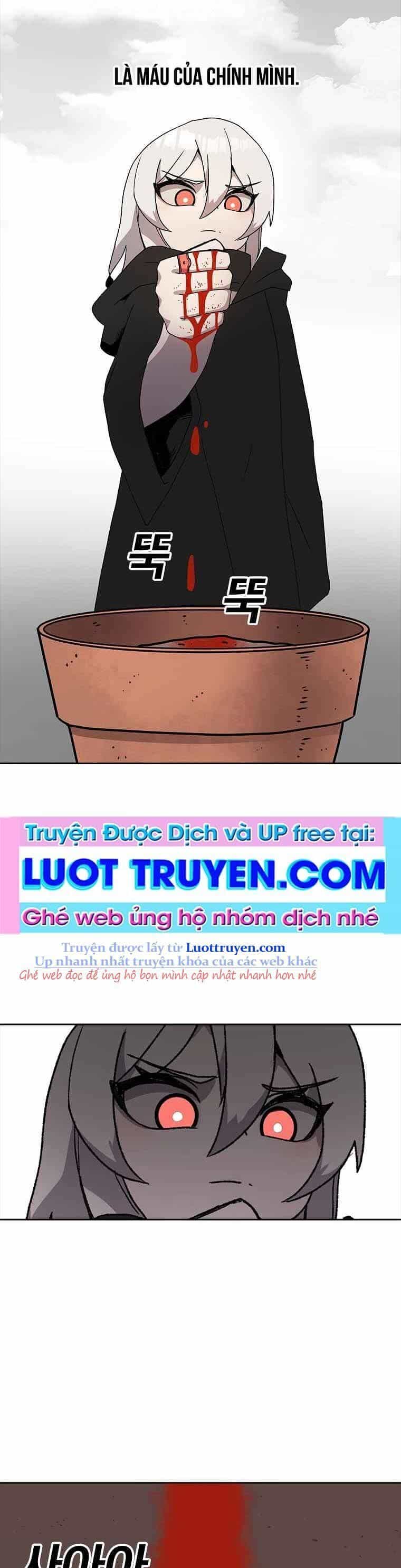 Một Mảnh Thời Gian - Chương 5 - ảnh 20
