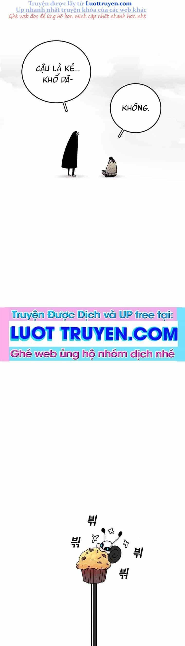 Một Mảnh Thời Gian - Chương 5 - ảnh 26
