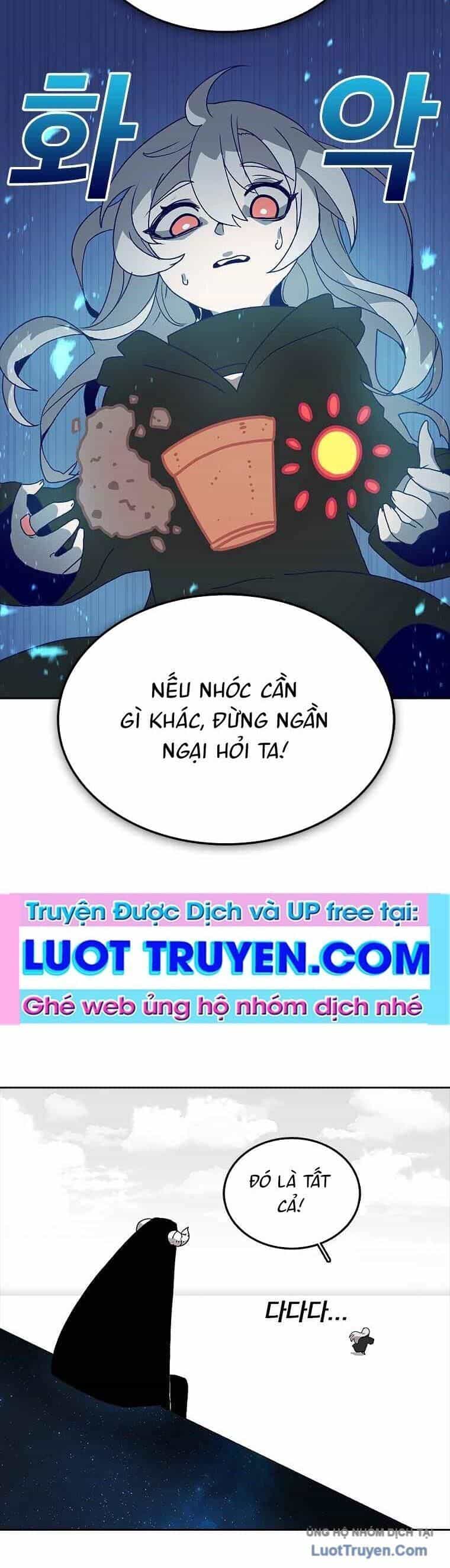 Một Mảnh Thời Gian - Chương 5 - ảnh 7