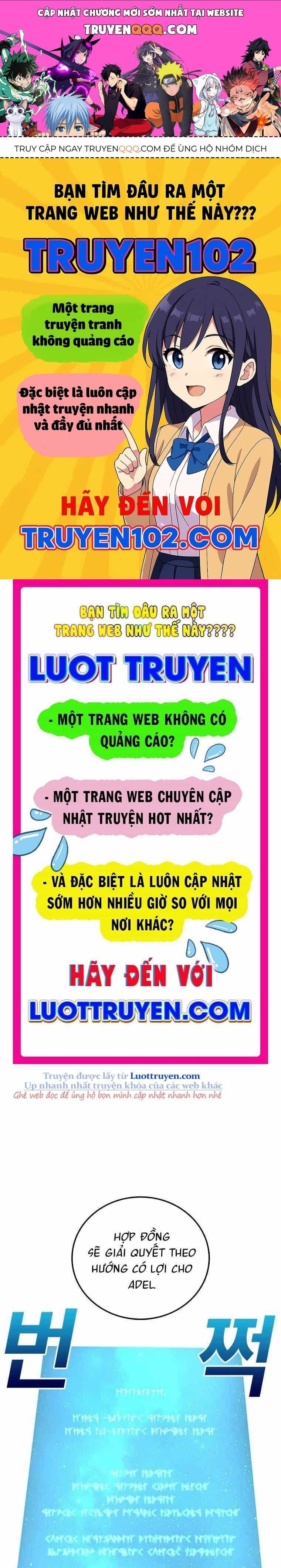 Một Mảnh Thời Gian - Chương 6 - ảnh 1