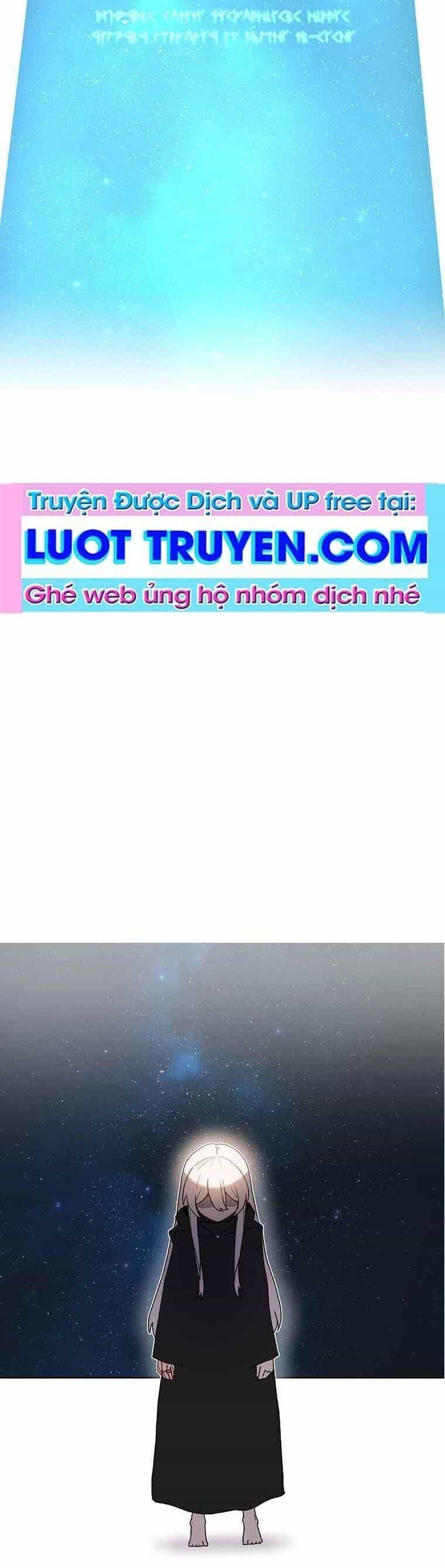 Một Mảnh Thời Gian - Chương 6 - ảnh 2