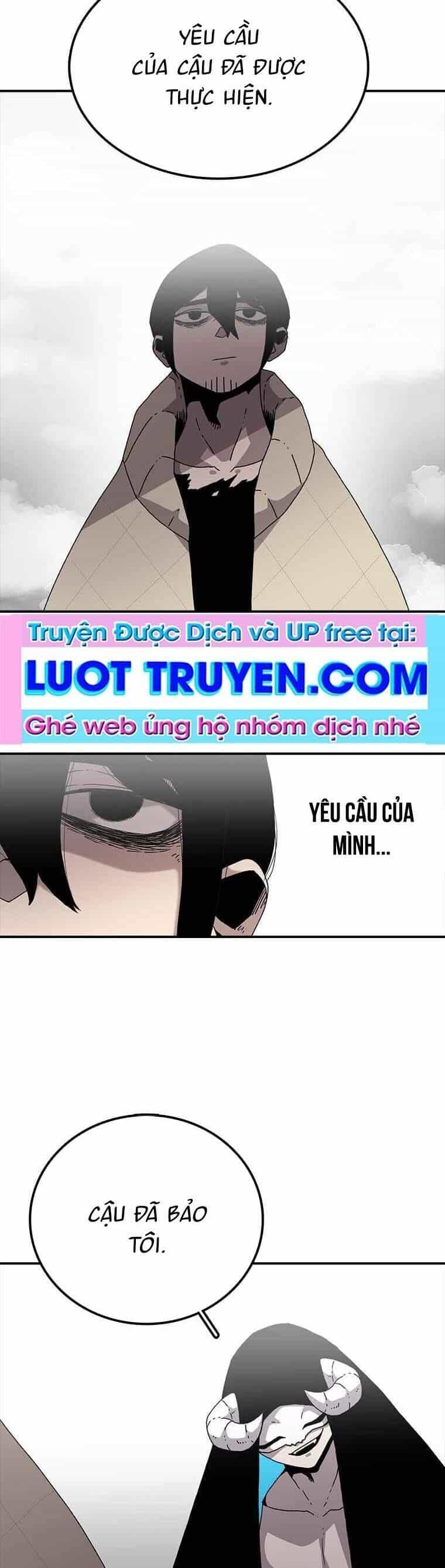 Một Mảnh Thời Gian - Chương 6 - ảnh 5