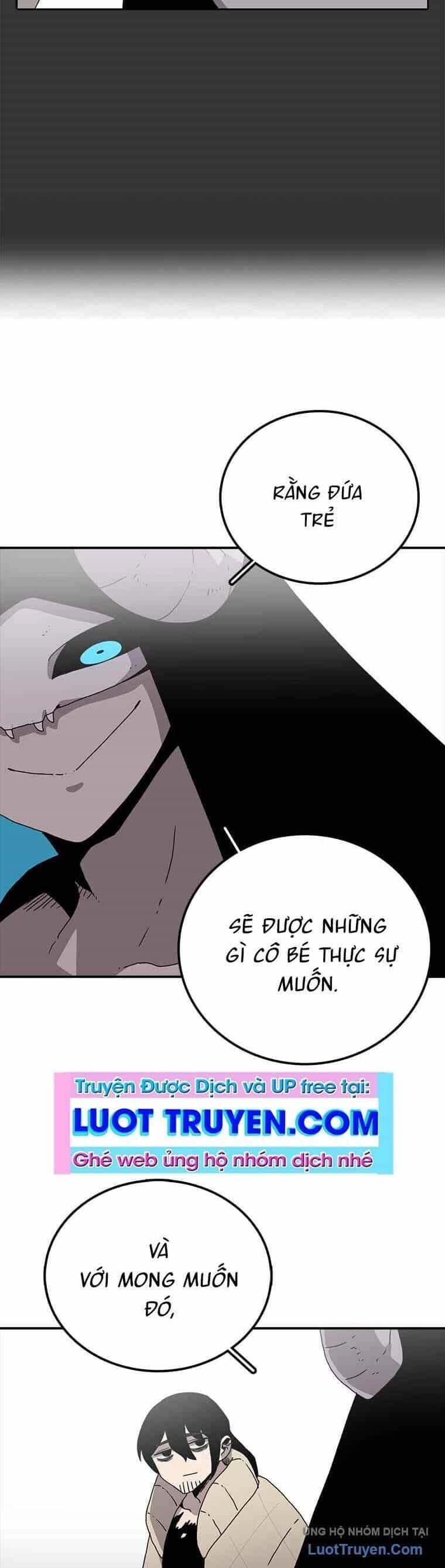Một Mảnh Thời Gian - Chương 6 - ảnh 7