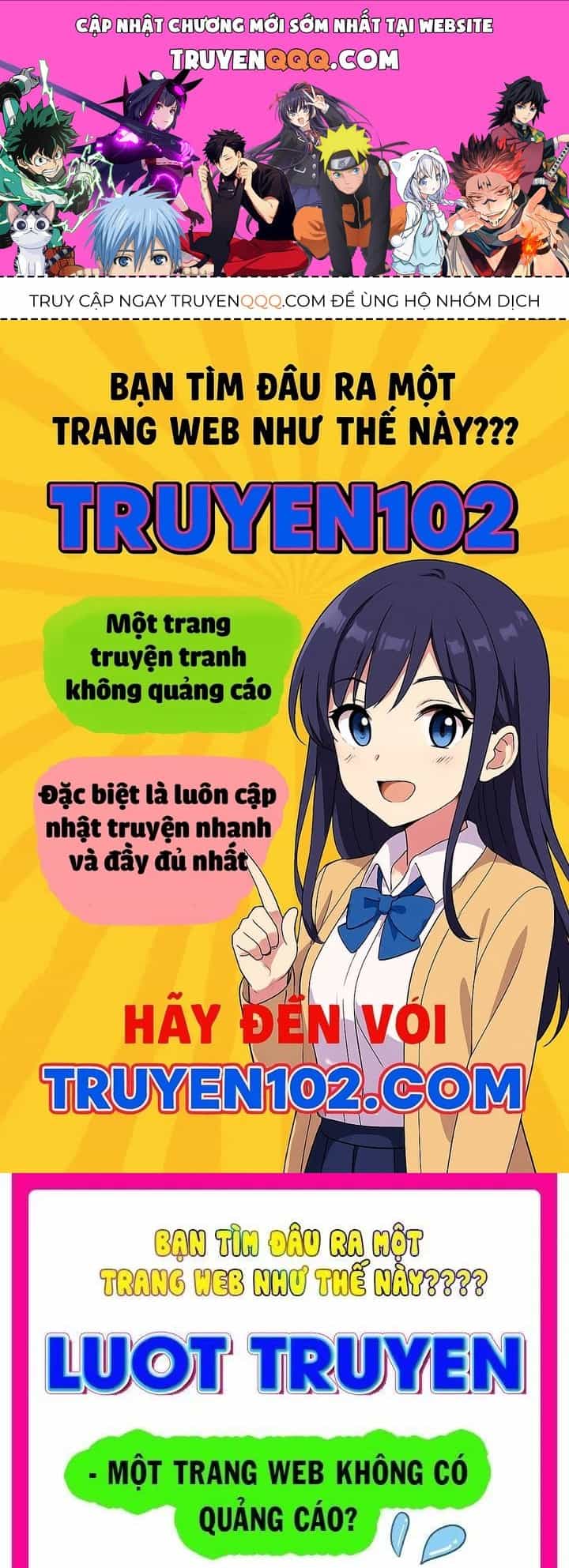 Một Mảnh Thời Gian - Chương 7 - ảnh 1