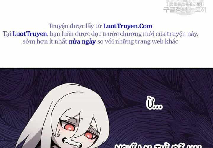 Một Mảnh Thời Gian - Chương 7 - ảnh 100