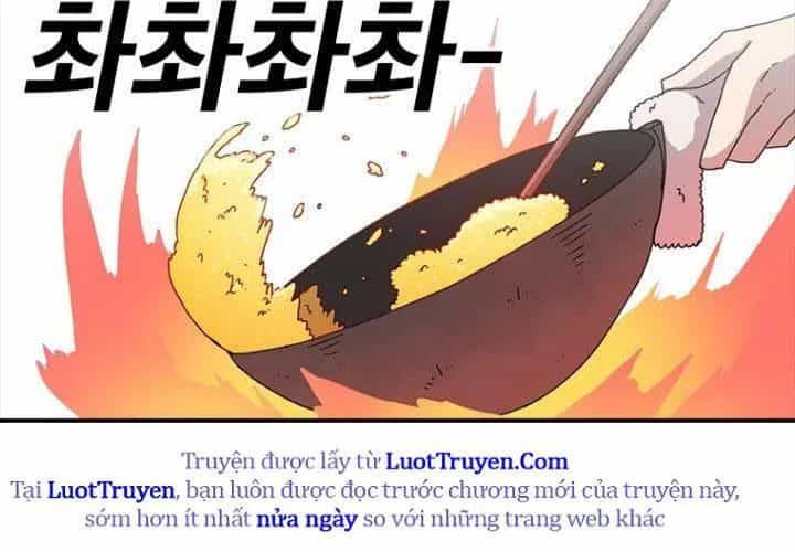 Một Mảnh Thời Gian - Chương 7 - ảnh 106