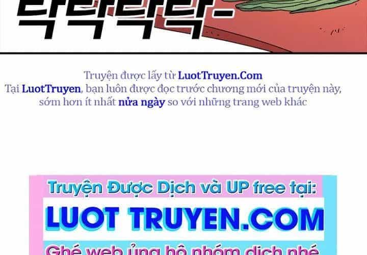 Một Mảnh Thời Gian - Chương 7 - ảnh 109