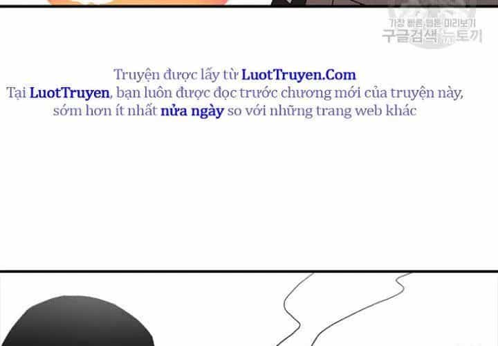 Một Mảnh Thời Gian - Chương 7 - ảnh 115